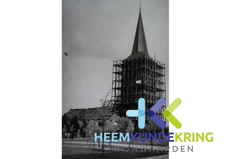 Elten.13 867 Vituskerk